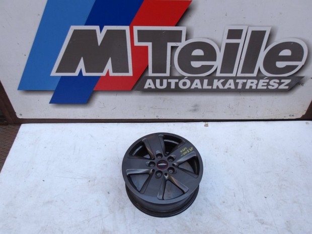 (1DB)[GYRI BONTOTT] MINI FELNI "Elec.Rev.Spoke 517"| F55+LCI; F56+LC